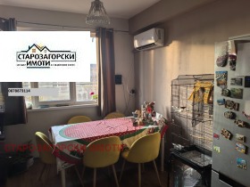 ������� 4-����� | Imot.bg � ����� ������ 10