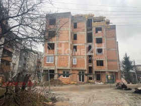 ������� 4-����� | Imot.bg � ����� ������ 2