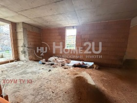 ������� 4-����� | Imot.bg � ����� ������ 5