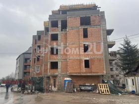 ������ ������� 4-�����