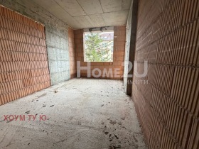 ������� 4-����� | Imot.bg � ����� ������ 6