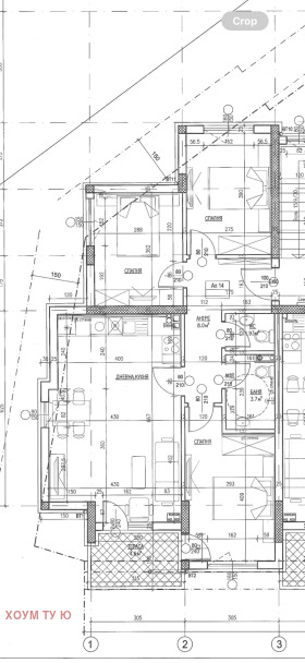 ������� 4-����� | Imot.bg � ����� ������ 3