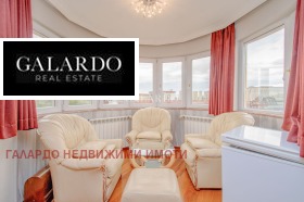 ������� 4-����� | Imot.bg � ����� ������ 3