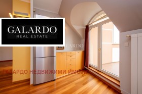 ������� 4-����� | Imot.bg � ����� ������ 17