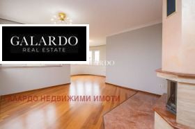 ������� 4-����� | Imot.bg � ����� ������ 15