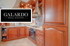 ������� 4-����� | Imot.bg � ����� ������ 5