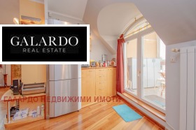 ������� 4-����� | Imot.bg � ����� ������ 6