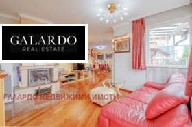 ������� 4-����� | Imot.bg � ����� ������ 1