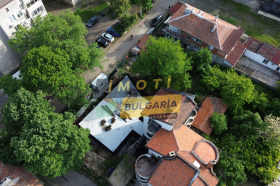 ������� ���������� | Imot.bg � ����� ������ 4