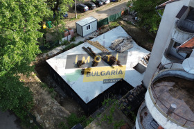 ������� ���������� | Imot.bg � ����� ������ 3