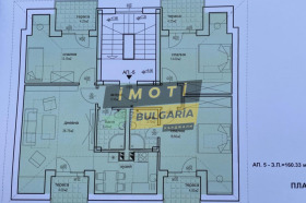 ������� ���������� | Imot.bg � ����� ������ 5