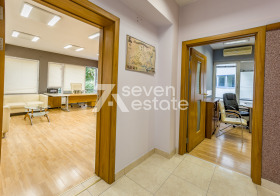 ������� ���� | Imot.bg � ����� ������ 15