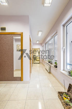 ������� ���� | Imot.bg � ����� ������ 10