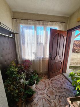 ������� ���� �� ���� | Imot.bg � ����� ������ 2