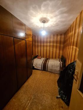 ������� ���� �� ���� | Imot.bg � ����� ������ 4