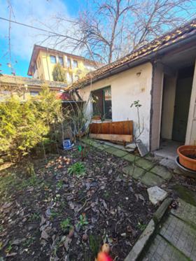 ������� ���� �� ���� | Imot.bg � ����� ������ 9