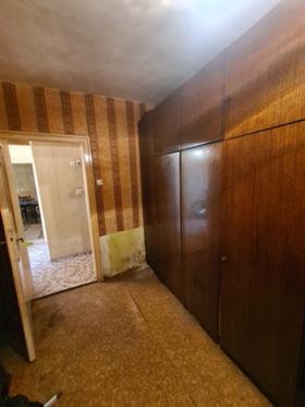 ������� ���� �� ���� | Imot.bg � ����� ������ 7