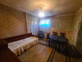 ������� ���� �� ���� | Imot.bg � ����� ������ 3