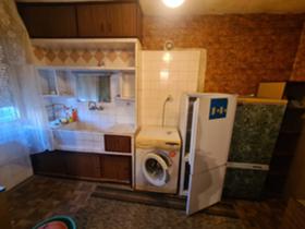 ������� ���� �� ���� | Imot.bg � ����� ������ 6