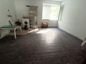 ������� ���� �� ���� | Imot.bg � ����� ������ 4