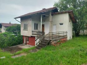 Продажба на имоти в с. Рударци, област Перник - изображение 10 