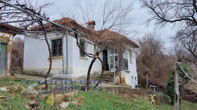 Продажба на имоти в с. Драгоил, област София - изображение 1 