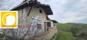 ������� ���� | Imot.bg � ����� ������ 9