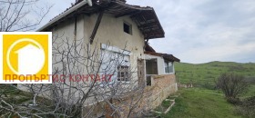 ������� ���� | Imot.bg � ����� ������ 11