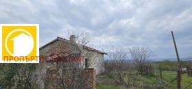 ������� ���� | Imot.bg � ����� ������ 4