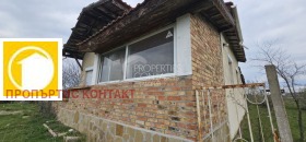 ������� ���� | Imot.bg � ����� ������ 7