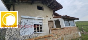 ������� ���� | Imot.bg � ����� ������ 3