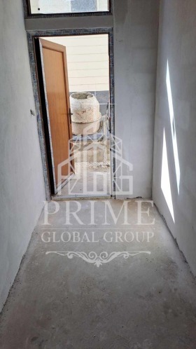������� ���� | Imot.bg � ����� ������ 13