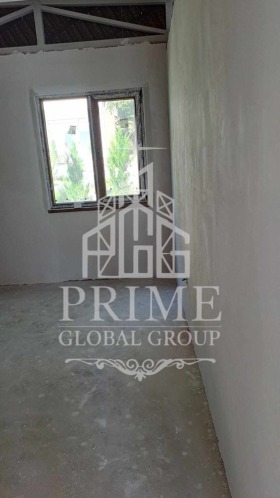 ������� ���� | Imot.bg � ����� ������ 11