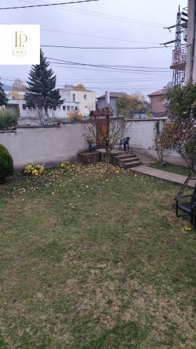 ������� ���� | Imot.bg � ����� ������ 16