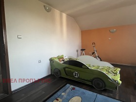 ������� ���� | Imot.bg � ����� ������ 12
