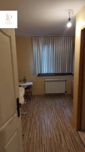 ������� ���� | Imot.bg � ����� ������ 10