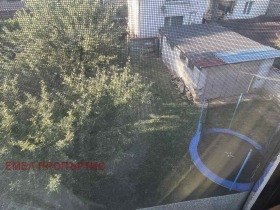 ������� ���� | Imot.bg � ����� ������ 4