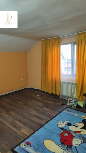 ������� ���� | Imot.bg � ����� ������ 9
