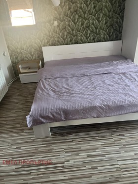 ������� ���� | Imot.bg � ����� ������ 9