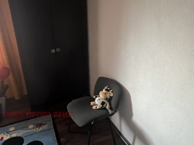 ������� ���� | Imot.bg � ����� ������ 15