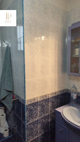 ������� ���� | Imot.bg � ����� ������ 13