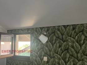 ������� ���� | Imot.bg � ����� ������ 16