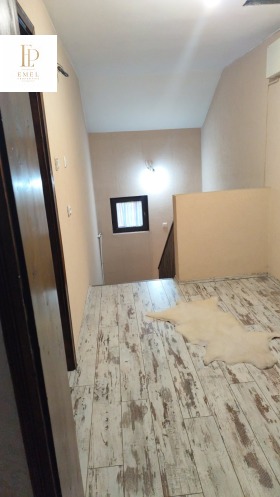 ������� ���� | Imot.bg � ����� ������ 5