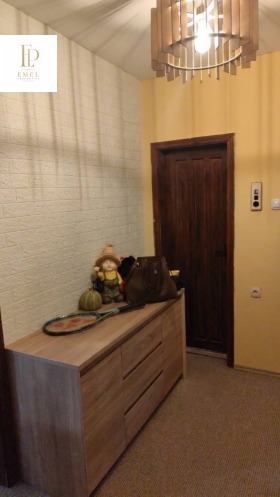 ������� ���� | Imot.bg � ����� ������ 12