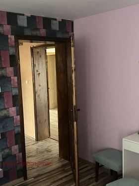 ������� ���� | Imot.bg � ����� ������ 5