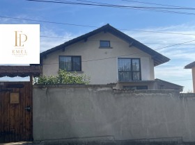 ������� ���� | Imot.bg � ����� ������ 17