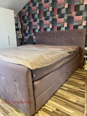 ������� ���� | Imot.bg � ����� ������ 13
