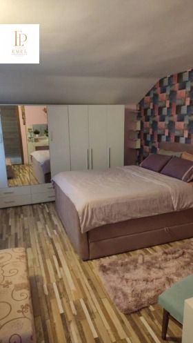������� ���� | Imot.bg � ����� ������ 6