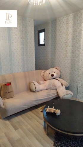 ������� ���� | Imot.bg � ����� ������ 11