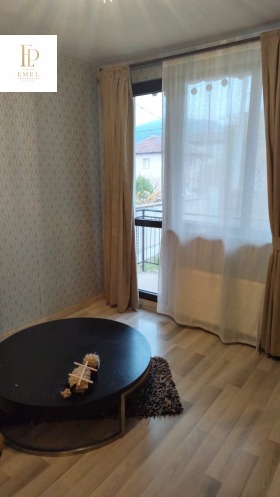 ������� ���� | Imot.bg � ����� ������ 14